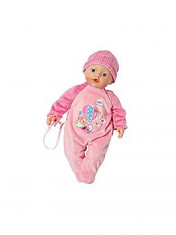 Baby born supersoft on sale